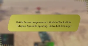 featured-image-battle-pass-arrangementer-i-world-of-tanks-blitz-tidsplan-spesielle-oppdrag-ekstra-belnninger