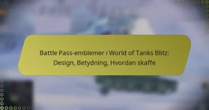 featured-image-battle-pass-emblemer-i-world-of-tanks-blitz-design-betydning-hvordan-skaffe