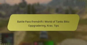 featured-image-battle-pass-fremdrift-i-world-of-tanks-blitz-oppgradering-krav-tips