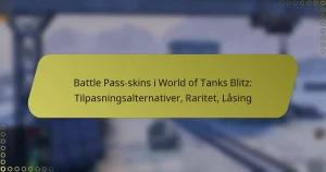 featured-image-battle-pass-skins-i-world-of-tanks-blitz-tilpasningsalternativer-raritet-lasing