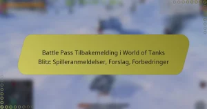 featured-image-battle-pass-tilbakemelding-i-world-of-tanks-blitz-spilleranmeldelser-forslag-forbedringer