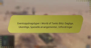 featured-image-eventoppdragstyper-i-world-of-tanks-blitz-daglige-ukentlige-spesielle-arrangementer-utfordringer