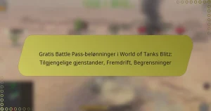 featured-image-gratis-battle-pass-belonninger-i-world-of-tanks-blitz-tilgjengelige-gjenstander-fremdrift-begrensninger