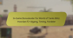 featured-image-in-game-bonuskoder-for-world-of-tanks-blitz-hvordan-f-tilgang-timing-fordeler