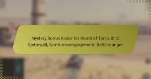 featured-image-mystery-bonus-koder-for-world-of-tanks-blitz-gjettespill-samfunnsengasjement-belnninger