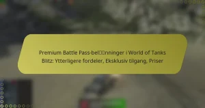 featured-image-premium-battle-pass-belnninger-i-world-of-tanks-blitz-ytterligere-fordeler-eksklusiv-tilgang-priser